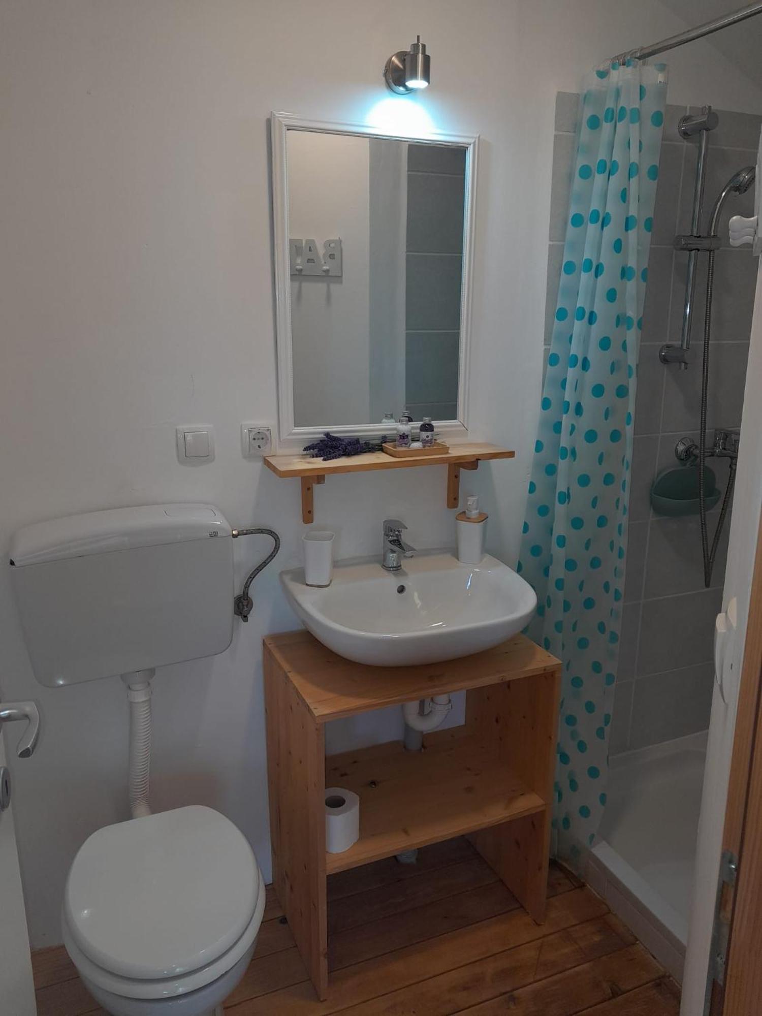 Prima Insula Glamping Hotell Brusici Exteriör bild